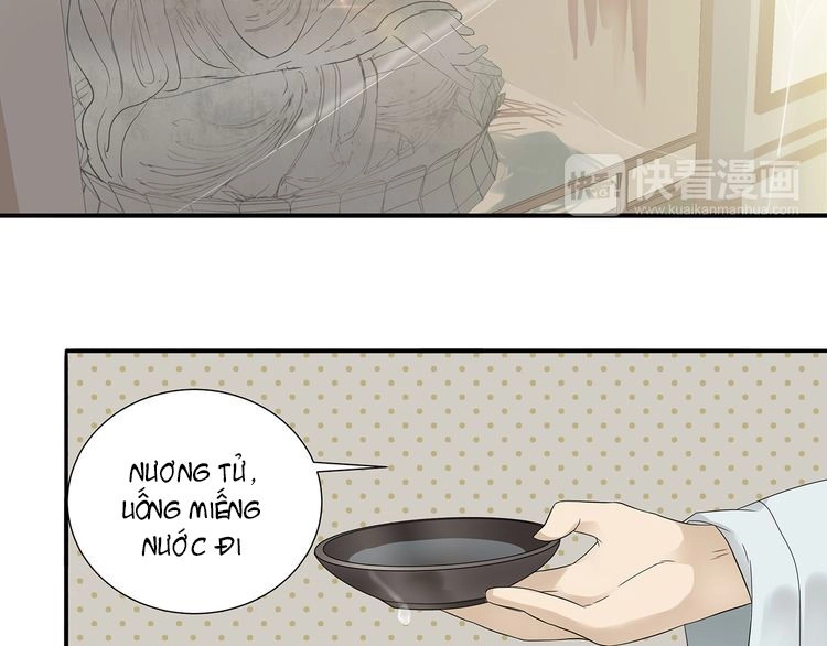 Thiên Hạ Vô Lại Chapter 9.2 - 28