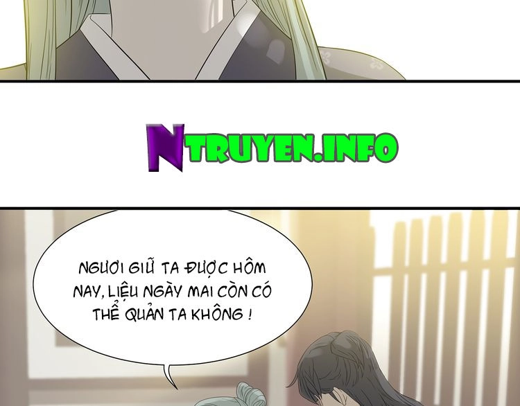 Thiên Hạ Vô Lại Chapter 9.2 - 30