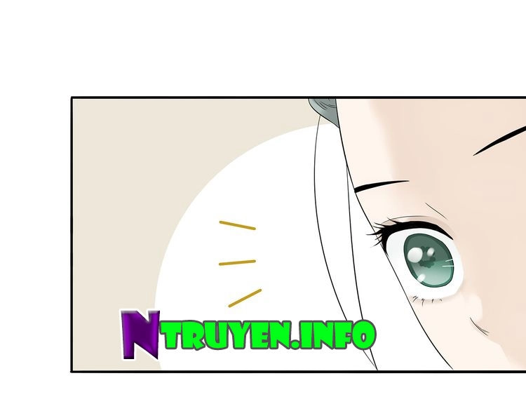 Thiên Hạ Vô Lại Chapter 9.2 - 34