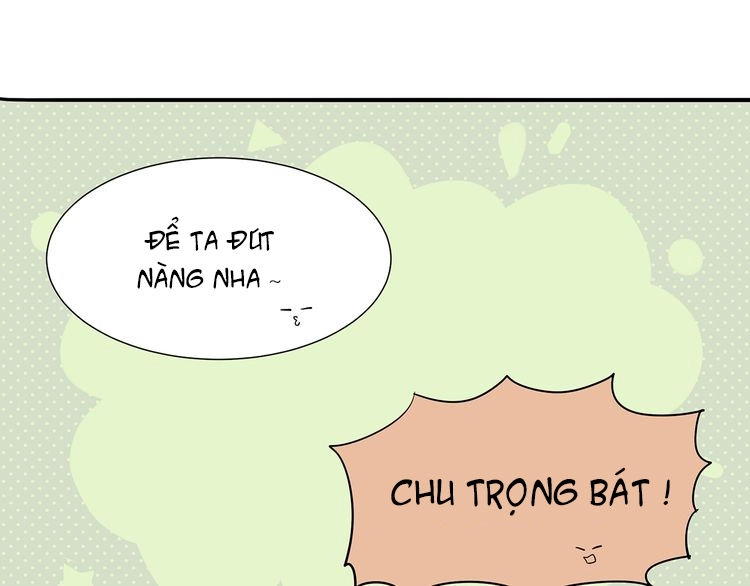 Thiên Hạ Vô Lại Chapter 9.2 - 36