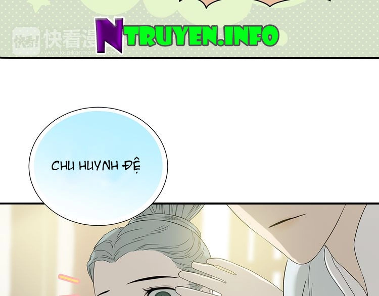 Thiên Hạ Vô Lại Chapter 9.2 - 37