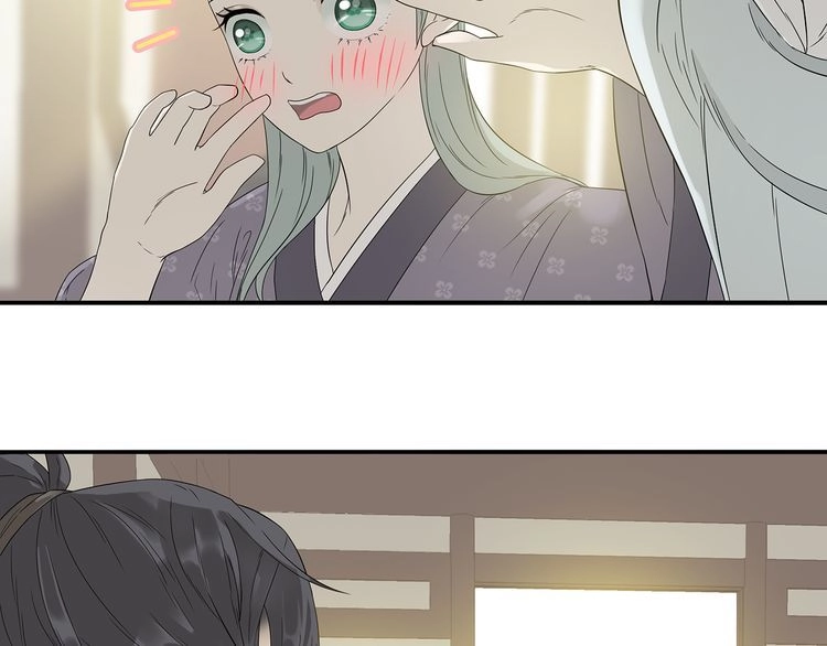 Thiên Hạ Vô Lại Chapter 9.2 - 38