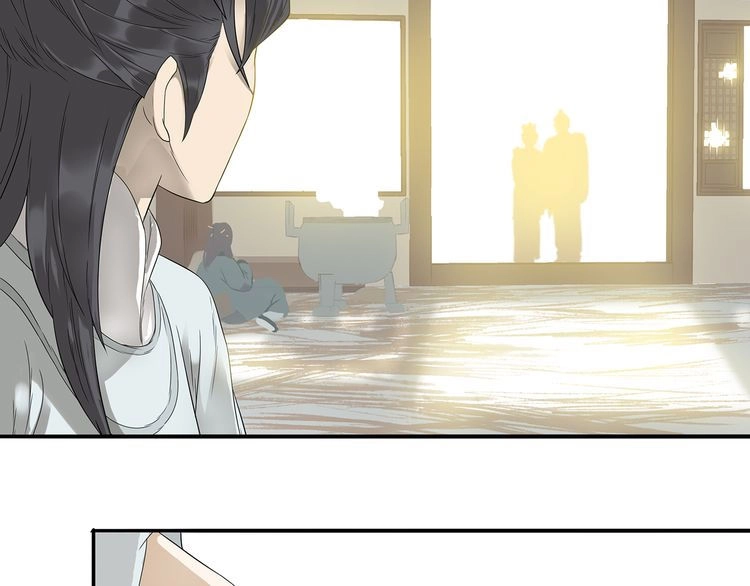 Thiên Hạ Vô Lại Chapter 9.2 - 39