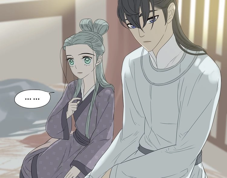 Thiên Hạ Vô Lại Chapter 9.2 - 41