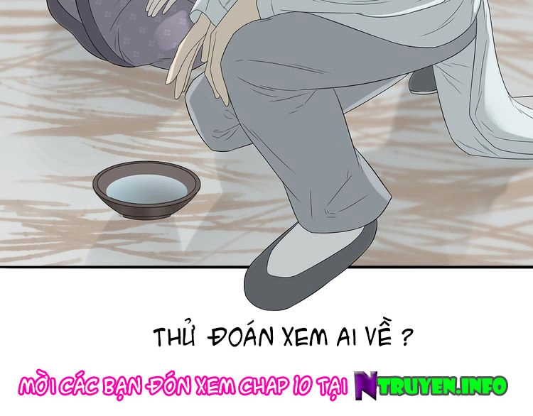 Thiên Hạ Vô Lại Chapter 9.2 - 42