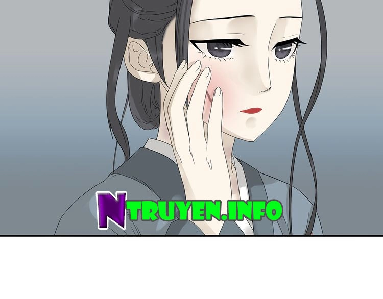 Thiên Hạ Vô Lại Chapter 10.1 - 12