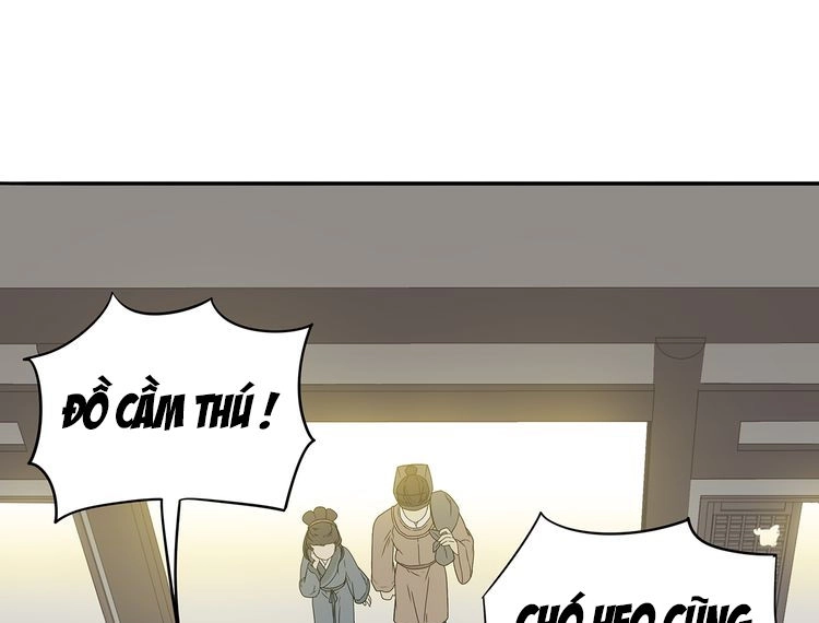 Thiên Hạ Vô Lại Chapter 10.1 - 13