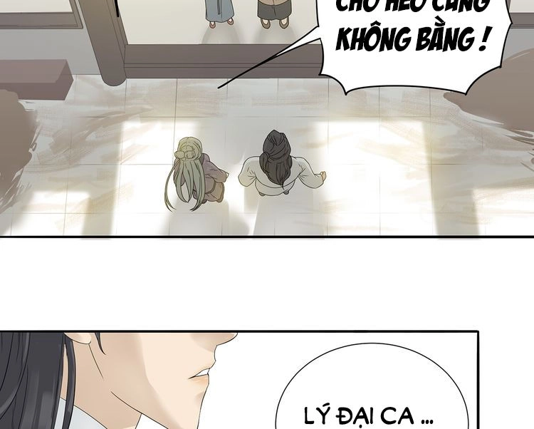 Thiên Hạ Vô Lại Chapter 10.1 - 14