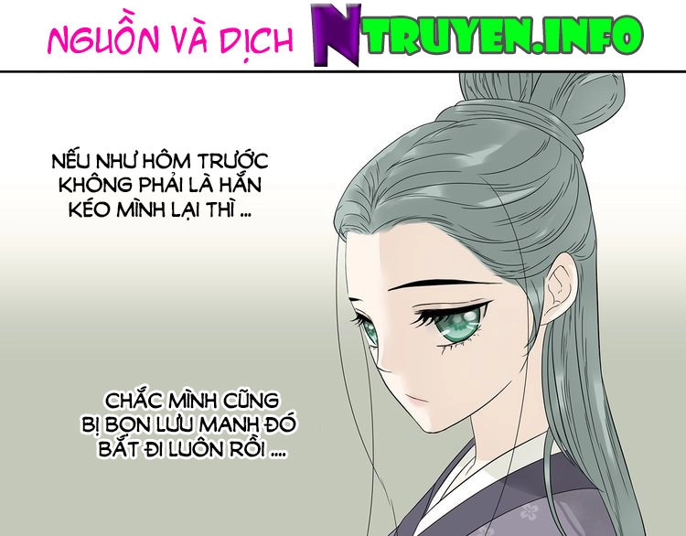 Thiên Hạ Vô Lại Chapter 10.2 - 2