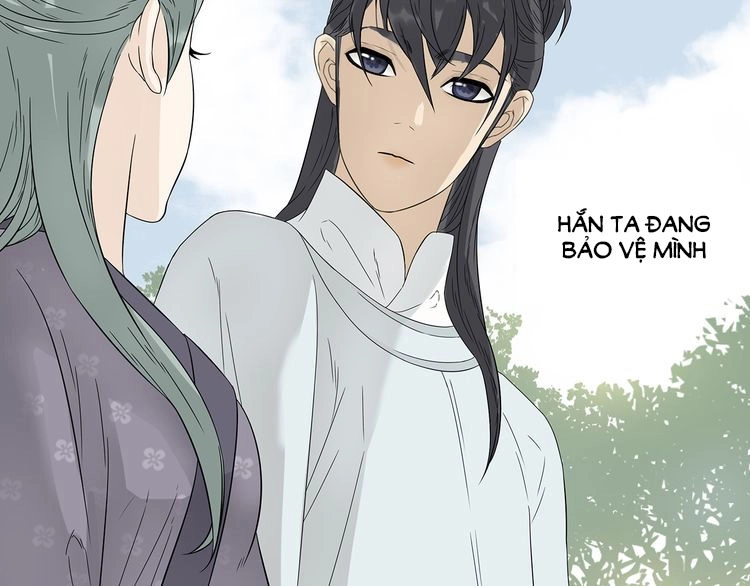 Thiên Hạ Vô Lại Chapter 10.2 - 4