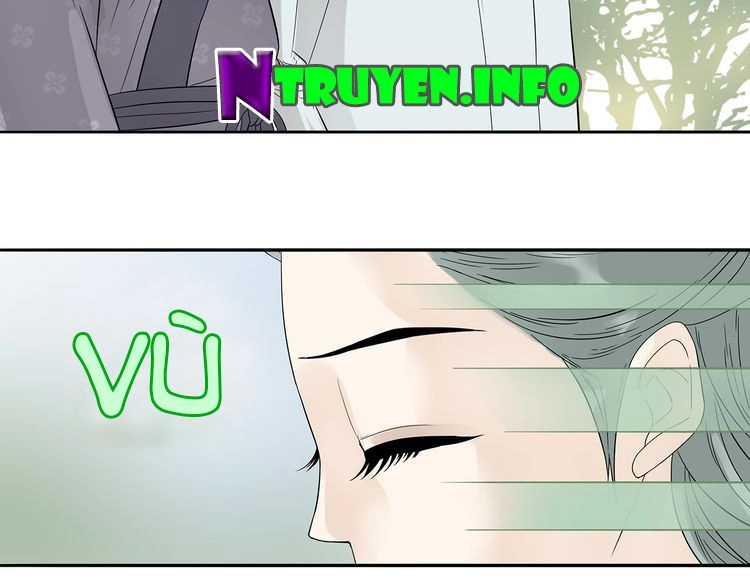 Thiên Hạ Vô Lại Chapter 10.2 - 5