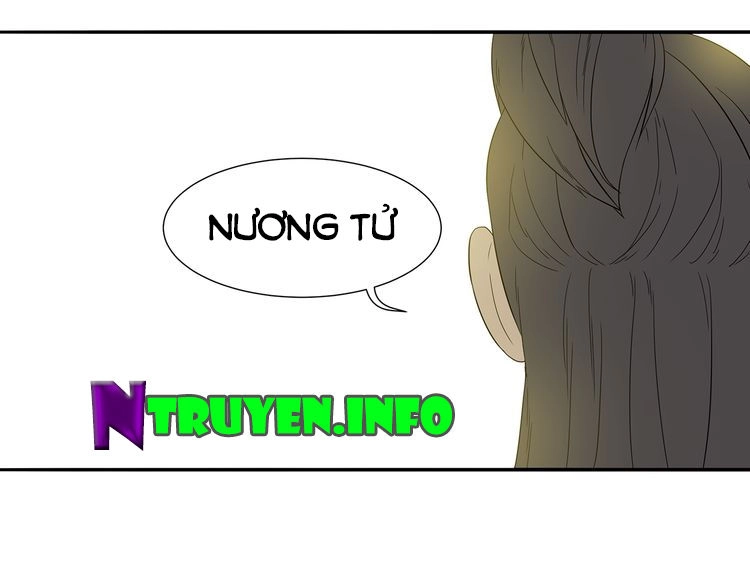 Thiên Hạ Vô Lại Chapter 10.2 - 12