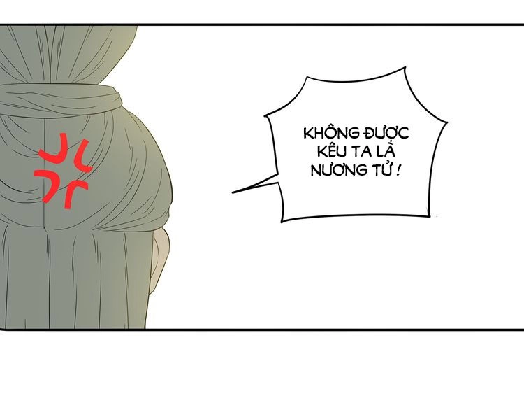 Thiên Hạ Vô Lại Chapter 10.2 - 13