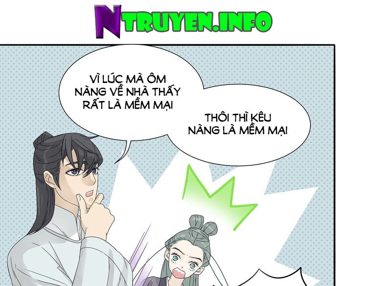 Thiên Hạ Vô Lại Chapter 10.2 - 16