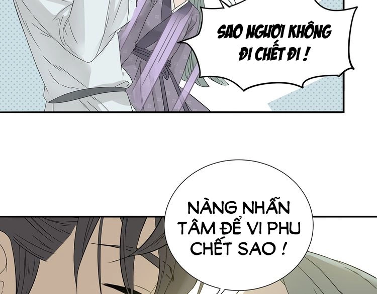 Thiên Hạ Vô Lại Chapter 10.2 - 17
