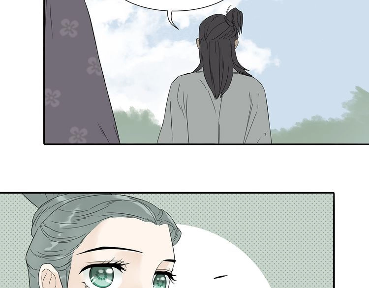 Thiên Hạ Vô Lại Chapter 10.2 - 21