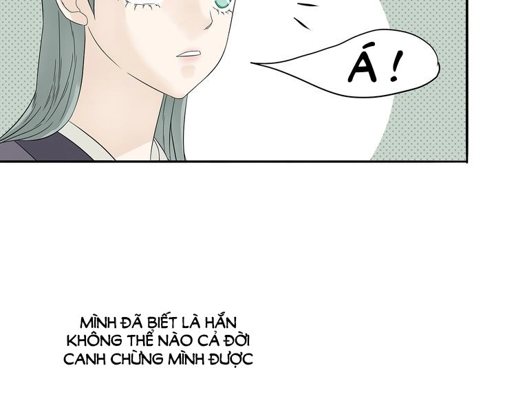 Thiên Hạ Vô Lại Chapter 10.2 - 22