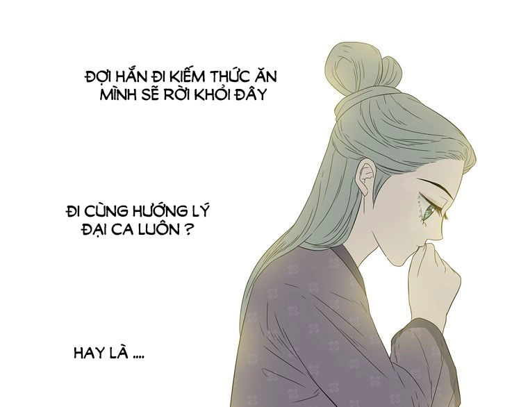 Thiên Hạ Vô Lại Chapter 10.2 - 23