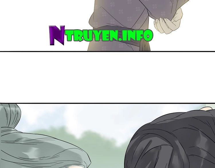 Thiên Hạ Vô Lại Chapter 10.2 - 24