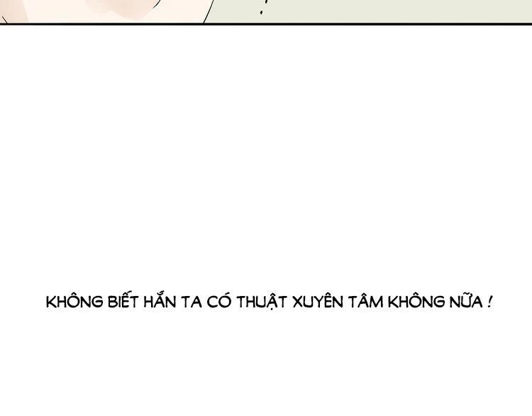 Thiên Hạ Vô Lại Chapter 10.2 - 27