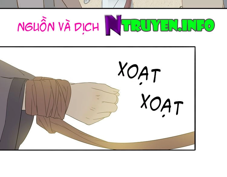 Thiên Hạ Vô Lại Chapter 10.3 - 5