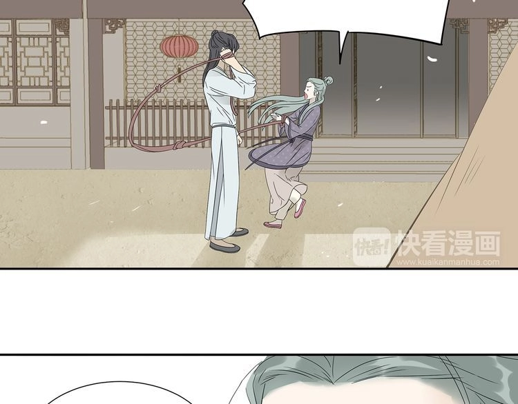 Thiên Hạ Vô Lại Chapter 10.3 - 13