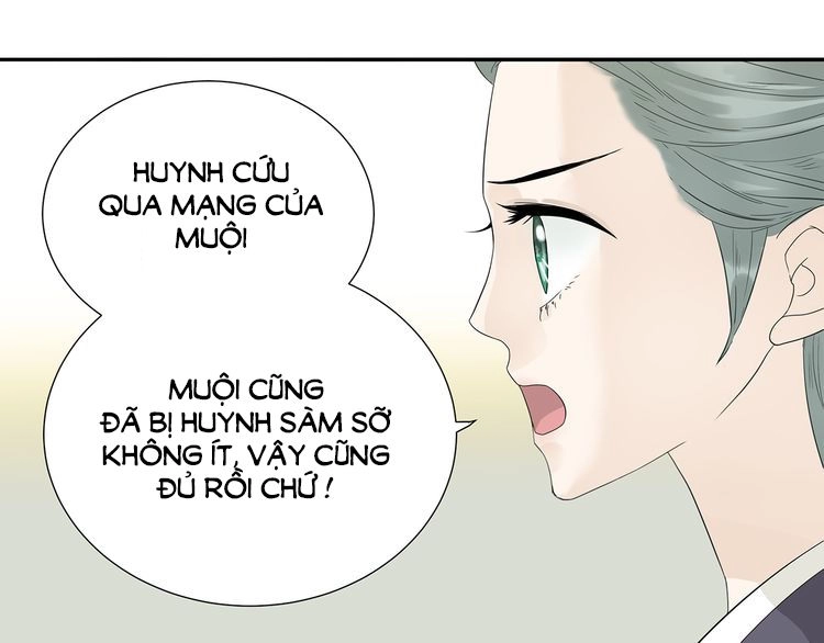 Thiên Hạ Vô Lại Chapter 10.3 - 19