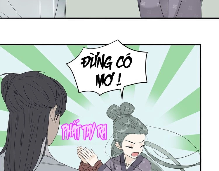 Thiên Hạ Vô Lại Chapter 10.3 - 22