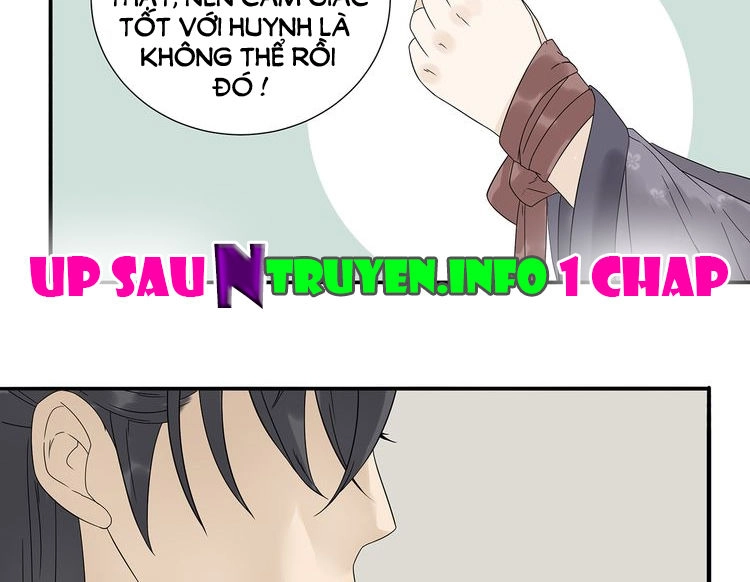 Thiên Hạ Vô Lại Chapter 10.3 - 32