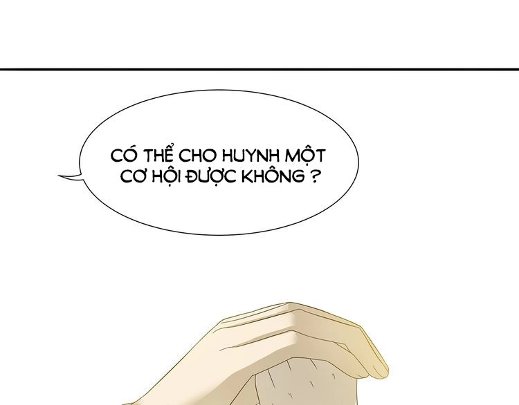 Thiên Hạ Vô Lại Chapter 10.4 - 1