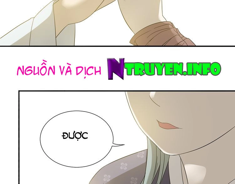 Thiên Hạ Vô Lại Chapter 10.4 - 2