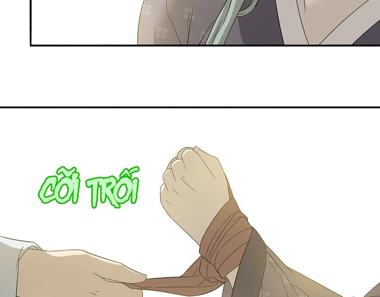 Thiên Hạ Vô Lại Chapter 10.4 - 3