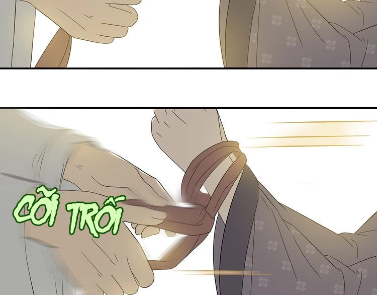 Thiên Hạ Vô Lại Chapter 10.4 - 4