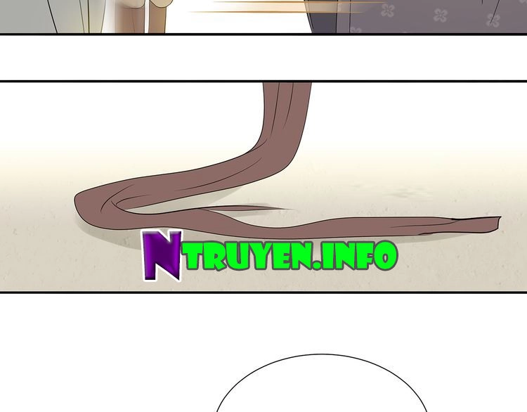 Thiên Hạ Vô Lại Chapter 10.4 - 5