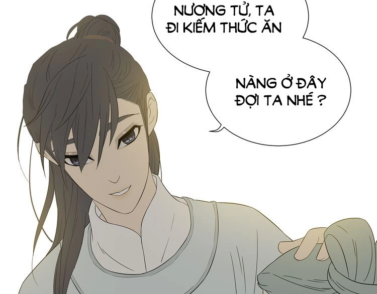 Thiên Hạ Vô Lại Chapter 10.4 - 6