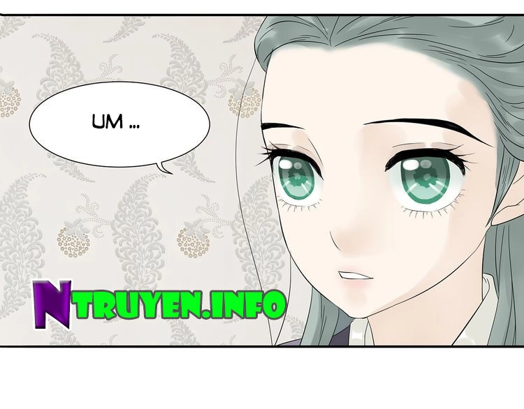 Thiên Hạ Vô Lại Chapter 10.4 - 8