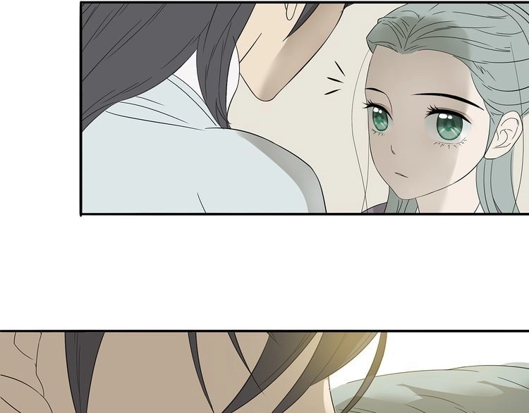 Thiên Hạ Vô Lại Chapter 10.4 - 9