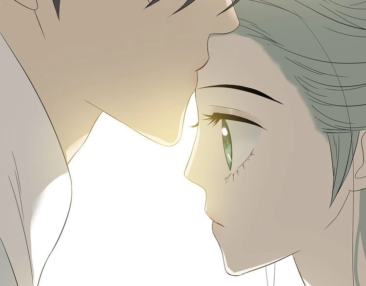 Thiên Hạ Vô Lại Chapter 10.4 - 10