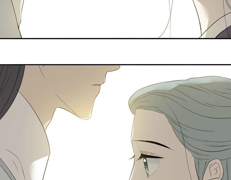 Thiên Hạ Vô Lại Chapter 10.4 - 11