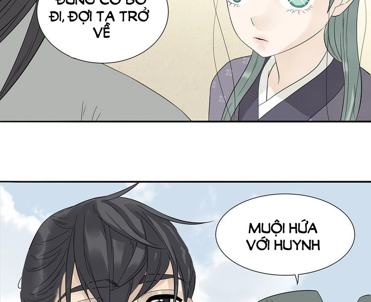 Thiên Hạ Vô Lại Chapter 10.4 - 13