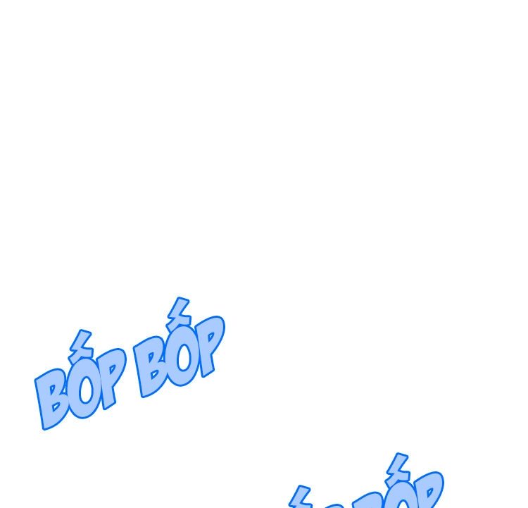 Thiên Hạ Vô Lại Chapter 10.4 - 15