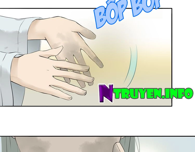 Thiên Hạ Vô Lại Chapter 10.4 - 16