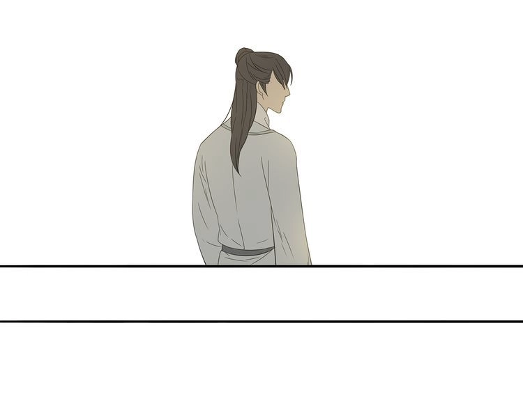 Thiên Hạ Vô Lại Chapter 10.4 - 18