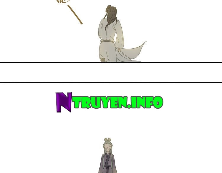 Thiên Hạ Vô Lại Chapter 10.4 - 20