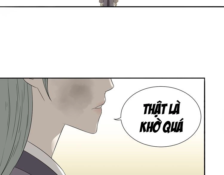 Thiên Hạ Vô Lại Chapter 10.4 - 21