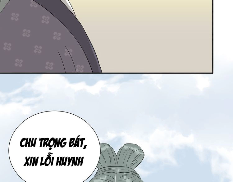 Thiên Hạ Vô Lại Chapter 10.4 - 22