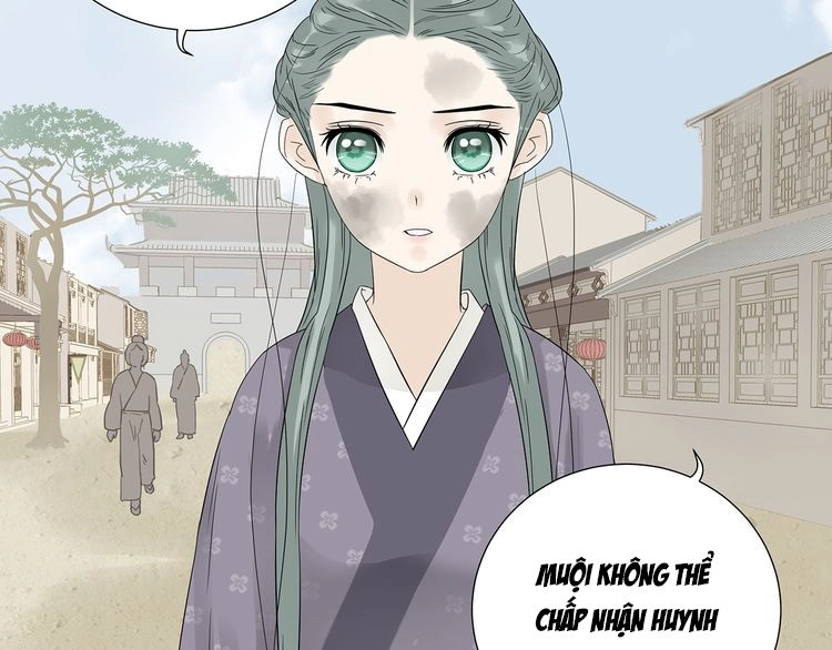 Thiên Hạ Vô Lại Chapter 10.4 - 23