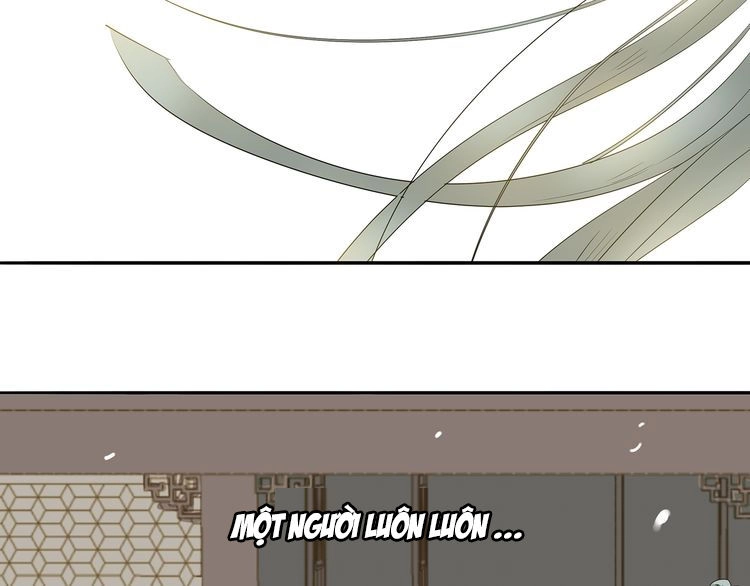 Thiên Hạ Vô Lại Chapter 10.4 - 25