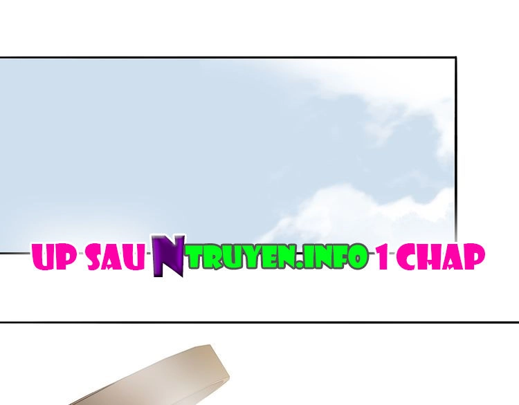 Thiên Hạ Vô Lại Chapter 10.4 - 28