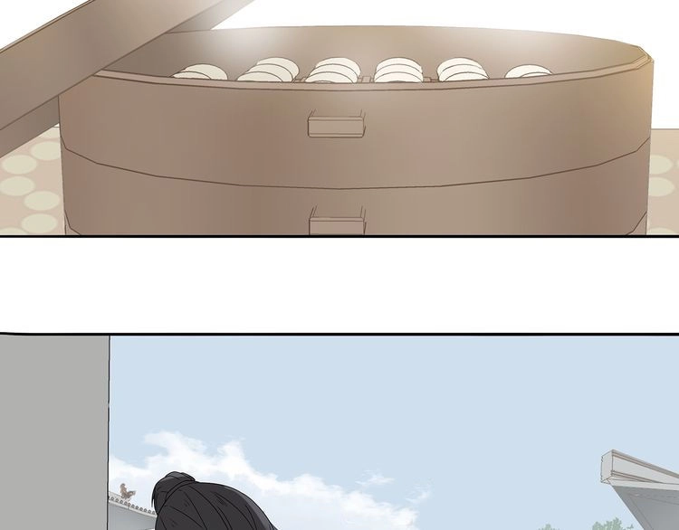 Thiên Hạ Vô Lại Chapter 10.4 - 29